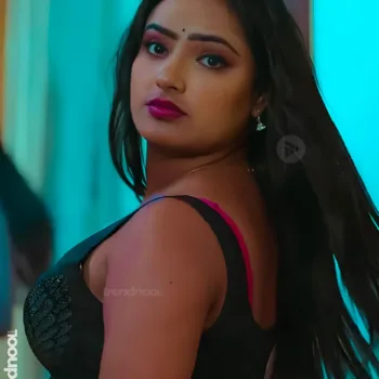 Shyna Khatri Photos Kaccha Badaam