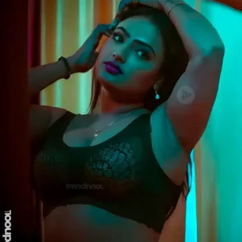 Shyna Khatri Photos Kaccha Badaam