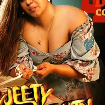 Thrigun & Ineya Sweety Naughty Crazy Movie Photos
