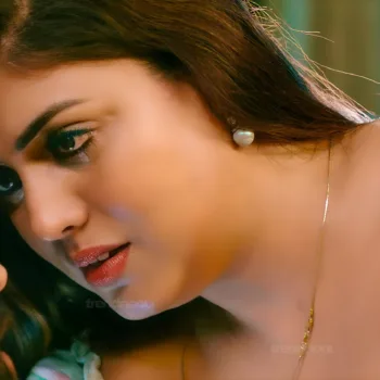 Thrigun & Ineya Sweety Naughty Crazy Movie Photos