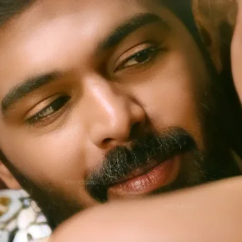 Thrigun & Ineya Sweety Naughty Crazy Movie Photos
