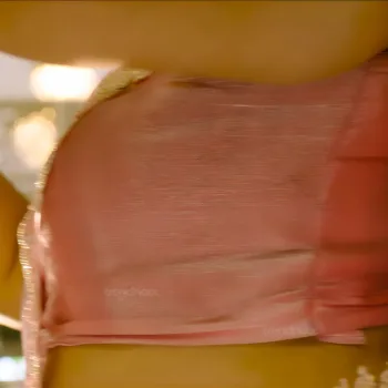 Thrigun & Radha S Sweety Naughty Crazy Movie Photos