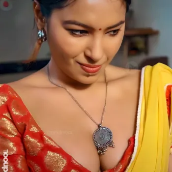 Ankita Bhattacharya Photos Bade Achhe Lagte Hai