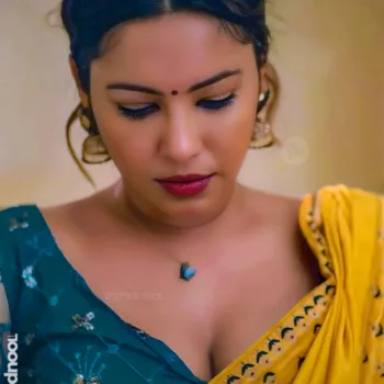 Ankita Bhattacharya Photos Bade Achhe Lagte Hai