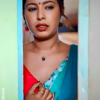 Ankita Bhattacharya Photos Bade Achhe Lagte Hai