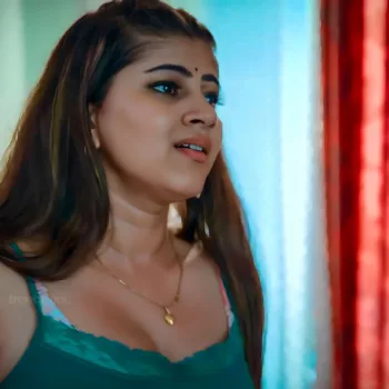Sarika Salunkhe Bade Achhe Lagte Hai Photos