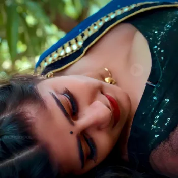 Sarika Salunkhe Bade Achhe Lagte Hai Photos