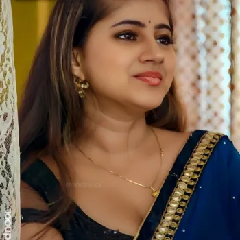 Sarika Salunkhe Bade Achhe Lagte Hai Photos