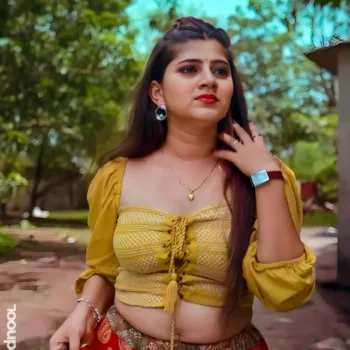 Sarika Salunkhe Bade Achhe Lagte Hai Photos