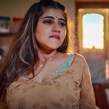 Sarika Salunkhe Bade Achhe Lagte Hai Photos