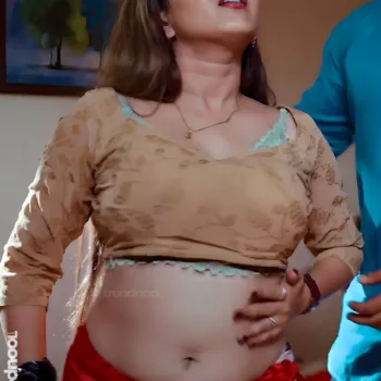 Sarika Salunkhe Bade Achhe Lagte Hai Photos