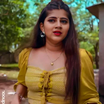 Sarika Salunkhe Bade Achhe Lagte Hai Photos