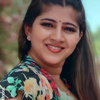 Sarika Salunkhe Bade Achhe Lagte Hai Photos