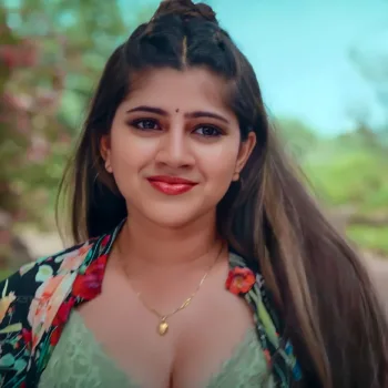 Sarika Salunkhe Bade Achhe Lagte Hai Photos