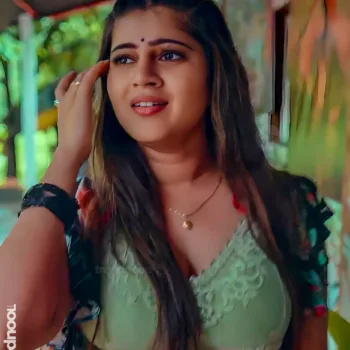 Sarika Salunkhe Bade Achhe Lagte Hai Photos