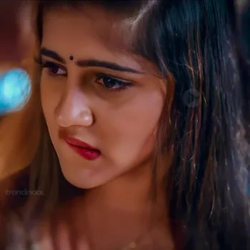 Sarika Salunkhe Bade Achhe Lagte Hai Photos