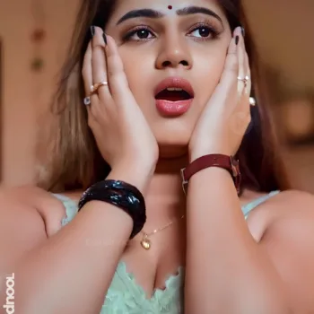 Sarika Salunkhe Bade Achhe Lagte Hai Photos