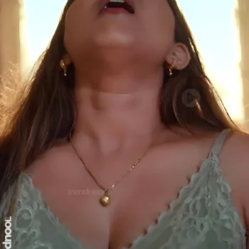 Sarika Salunkhe Bade Achhe Lagte Hai Photos