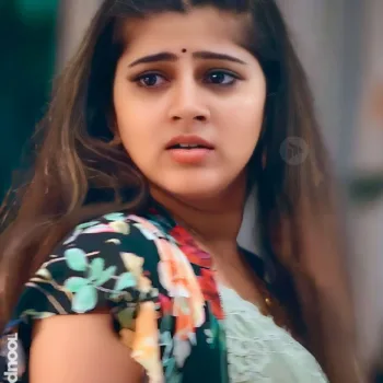 Sarika Salunkhe Bade Achhe Lagte Hai Photos