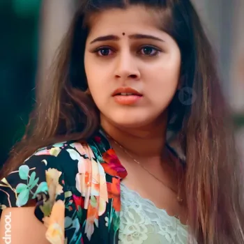 Sarika Salunkhe Bade Achhe Lagte Hai Photos