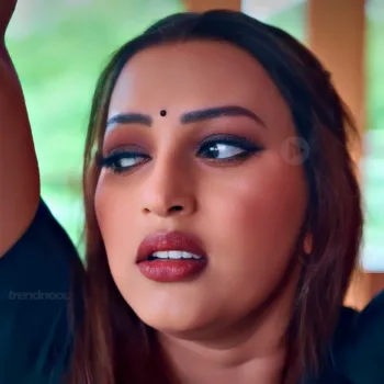 Puja Rao Chuu Le Zara Web Series Photos