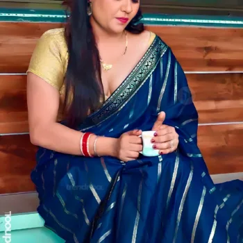 Soni Jha Chuu Le Zara Web Series Photos