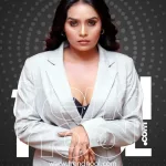 Pooja Singh Trendnool Biography