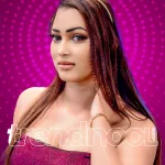 Puja Rao Trendnool Biography